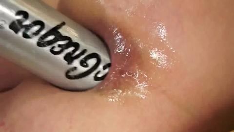 37377