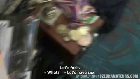 42461